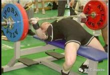 一輩子不得癌的6個“運動處方”！這樣做降低13種癌風險