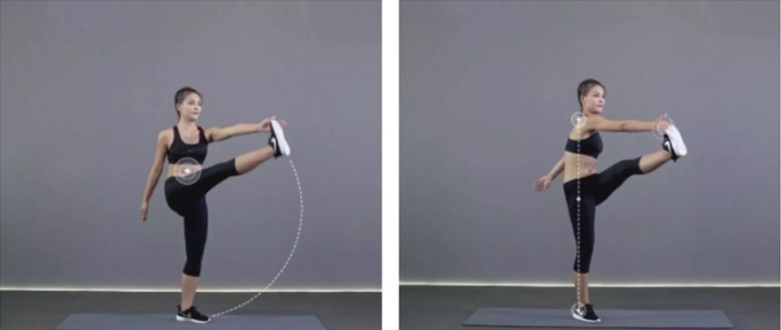 97后竟都成了健身大佬，還不開始健身你就老了