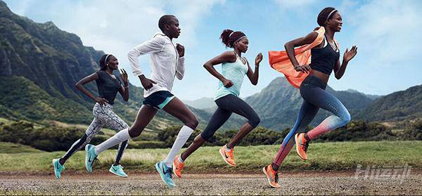 三合組hiit超燃脂訓練！這樣跑步效率高3倍