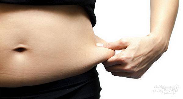 7個動作15分鐘減脂訓練！做完一套呼吸加快6小時