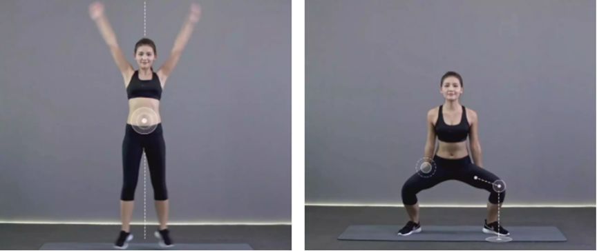 97后竟都成了健身大佬，還不開始健身你就老了