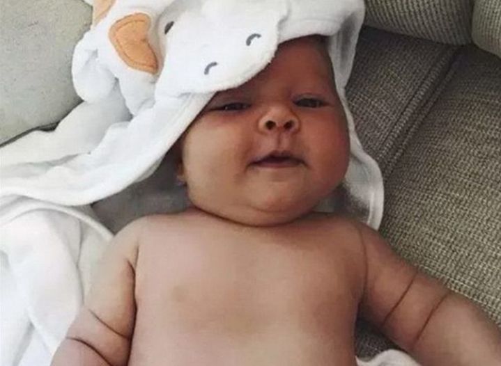 懷孕期間健身該注意一些什么？這4點一定要記清楚