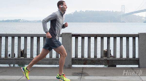 9個動作10分鐘暴汗燃脂！沒強度的減肥都是瞎扯淡