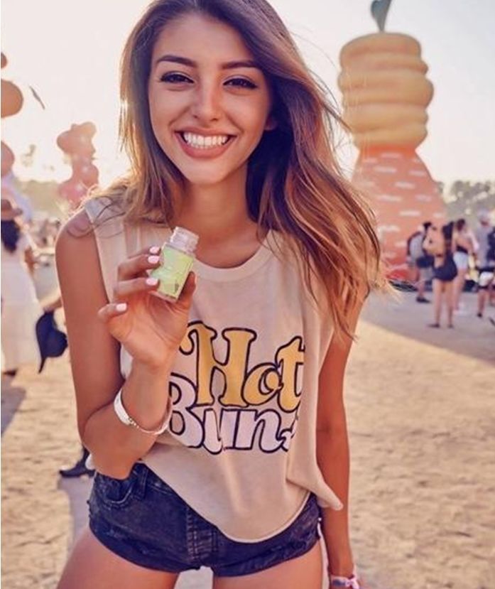 97后竟都成了健身大佬，還不開始健身你就老了