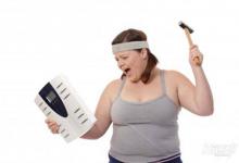 減肥反人性！5個小技巧讓你像嗑瓜子一樣自然而然地減肥~