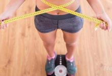 5個動作20分鐘超級燃脂!hiit高強度訓練