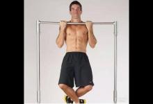 46歲張惠妹到底經(jīng)歷了什么，暴瘦后她的腿堪比鄭爽“漫畫(huà)腿”