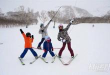 孫儷身邊的朋友都紛紛減肥成功了？網(wǎng)友喊話“趕緊出本書吧”