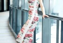 迪麗熱巴的蝴蝶臀PK張天愛的健身臀,誰更勝一籌?