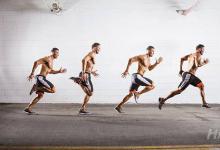 除了跑步減脂外！這5個(gè)“運(yùn)動(dòng)”更方便燃脂