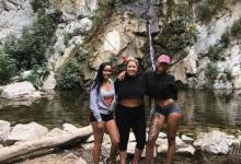 體重胖到180斤不減肥還一直增肥,人生巔峰不僅僅只適用于減肥后