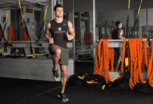 160斤胖妞健身后甩掉贅肉,體重不變卻依舊美得像瑪麗蓮夢(mèng)露