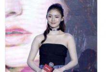 那些減肥失敗的毀容案例,林允、鄭爽都上榜了