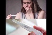 減脂反擊戰！9個動作30分鐘突擊訓練