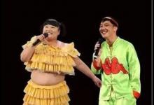 產后身材恢復很艱難?看37歲朱丹產后健身你會發現很簡單