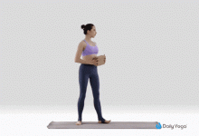 240斤的她終于瘦下來了，從趙本山最丑女徒到女神她經(jīng)歷了什么