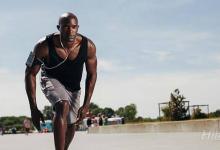 5類人群不適合跑步減肥！別再盲目跑步傷身體了