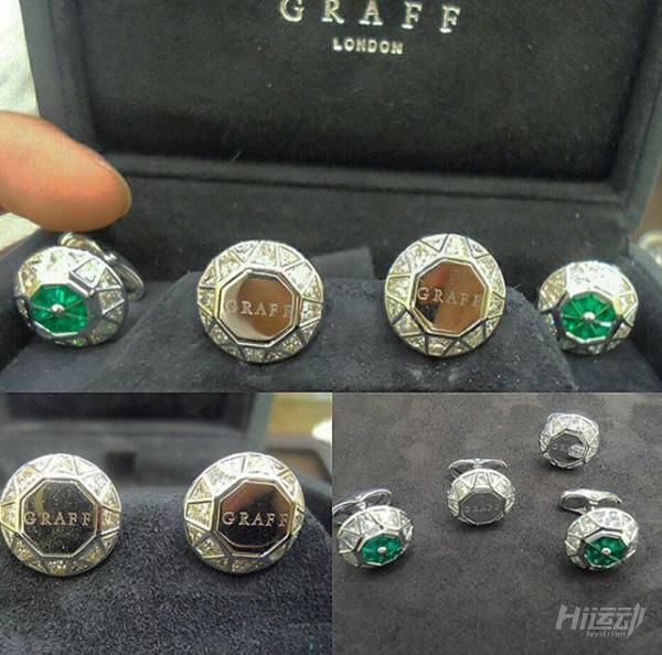 因蔑視施瓦辛格被人批評！不過他身材真壯，刷個綠漆就是綠巨人