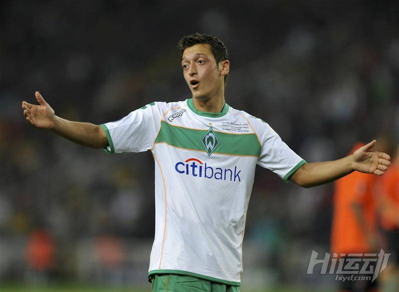 通過健身實現蛻變的7大球星 身價暴增