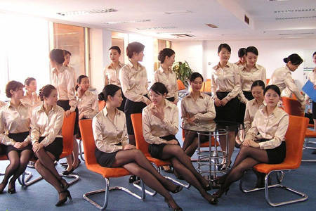 男人健身的六個(gè)原因 你肯定不知道