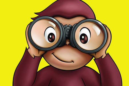 男人健身的六個(gè)原因 你肯定不知道