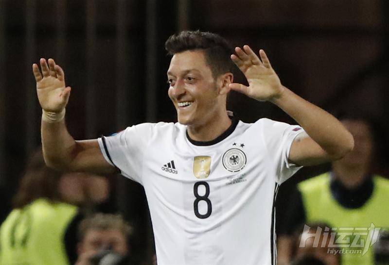 通過健身實現蛻變的7大球星 身價暴增