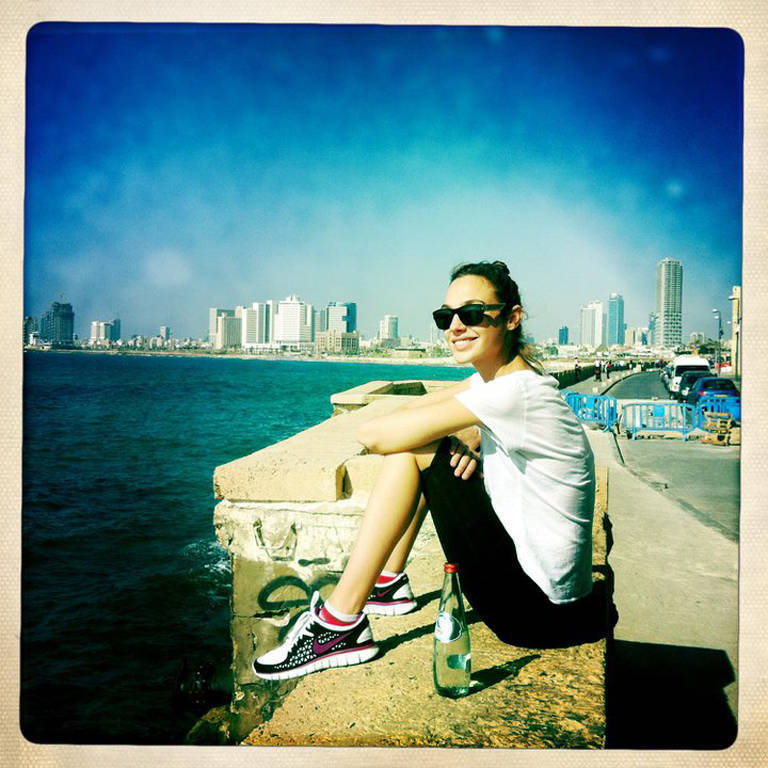 蝙蝠俠大戰超人 神奇女俠養成秘籍