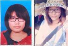 160斤大胖妹減肥44斤的健身故事