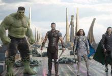 曾經是個菜鳥，直到他姐夫出現！小伙練成了少有的真空腹