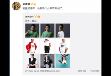 從0開(kāi)始到健身兩個(gè)月，對(duì)比圖+訓(xùn)練+飲食經(jīng)驗(yàn)分享（減脂篇）