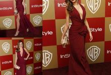 90后高富帥甘當接盤俠！這位超模身材34歲單身媽媽的健身飲食秘籍