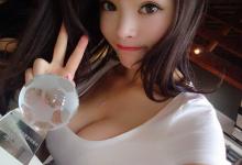 胸大也尷尬 足球?qū)氊悤袼秸沾蝰R賽克