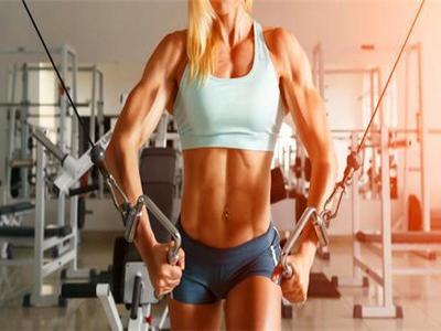 日常保持練習(xí)正確的瑜伽動作,還你一個健康身心