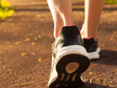 跑步減肥過度會導(dǎo)致哪些傷害出現(xiàn)