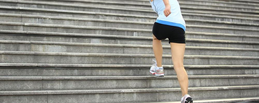 肥胖讓人平均少活8年 肥胖者怎么減肥-易網(wǎng)健康養(yǎng)生網(wǎng) 肥胖讓人平均少活8年 肥胖者怎么減肥