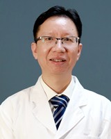 跑步會使小腿越來越粗？怎樣跑步才正確