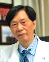 跑步能減肥？這些危害提示不要再用跑步減肥了