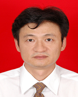 減肥離不開有氧運動？什么運動是有氧運動