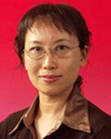 運動后可以立即喝水嗎？運動全程如何有效補水