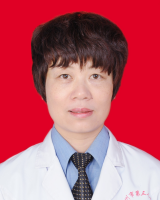 飲食減肥的模式有哪些？這3個模式效果比較好