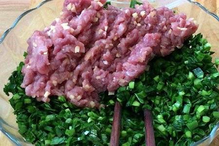 產后瑜伽修復有用嗎，最適合產后媽媽的四個瑜伽動作