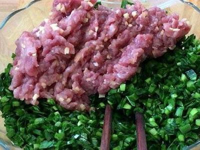 產(chǎn)后瑜伽修復(fù)有用嗎,最適合產(chǎn)后媽媽的四個瑜伽動作