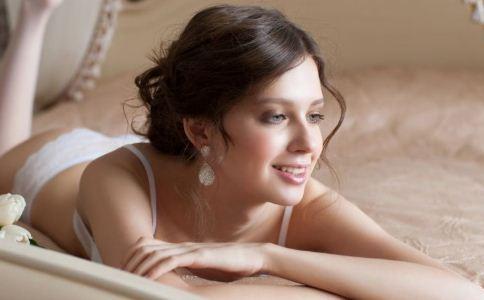 消耗多少卡路里可以瘦一斤-易網(wǎng)健康<a href=http://m.logojc.com/jkys/ target=_blank class=infotextkey>養(yǎng)生</a>網(wǎng) 消耗多少卡路里可以瘦一斤