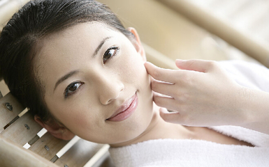 喝茶能真的減肥嗎 哪些茶可以<a href=http://m.logojc.com/tags-減肥瘦身.html target=_blank class=infotextkey>減肥瘦身</a>-易網健康<a href=http://m.logojc.com/jkys/ target=_blank class=infotextkey>養生</a>網 喝茶能真的減肥嗎 哪些茶可以減肥瘦身