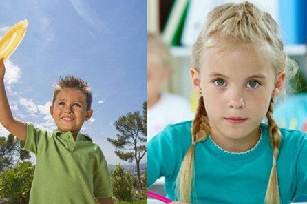 11歲小學(xué)生瘦腿方法_技巧大全-易網(wǎng)健康<a href=http://m.logojc.com/jkys/ target=_blank class=infotextkey>養(yǎng)生</a>網(wǎng) 11歲小學(xué)生瘦腿方法_技巧大全