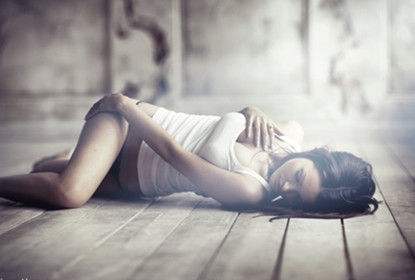 減肥與減脂有什么區(qū)別嗎-易網(wǎng)<a href=http://m.logojc.com/ target=_blank class=infotextkey>健康養(yǎng)生</a>網(wǎng) 減肥與減脂有什么區(qū)別嗎