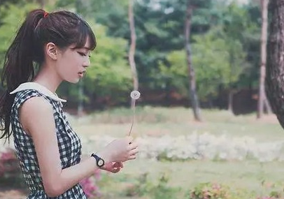 10天減肥法能瘦多少斤?會不會反彈?-易網(wǎng)健康<a href=http://m.logojc.com/jkys/ target=_blank class=infotextkey>養(yǎng)生</a>網(wǎng) 10天減肥法能瘦多少斤?會不會反彈?