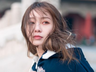 干紅棗減肥一天吃幾個