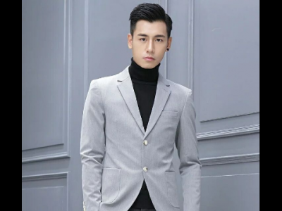 男生20天瘦腿的最快方法 瘦腿的4個動作