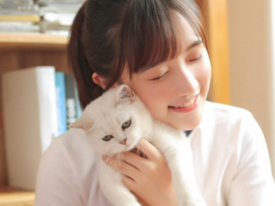 熬夜一個月能減肥嗎